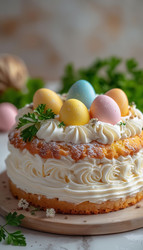 Similar image 22557604