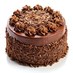 Similar image 22537932