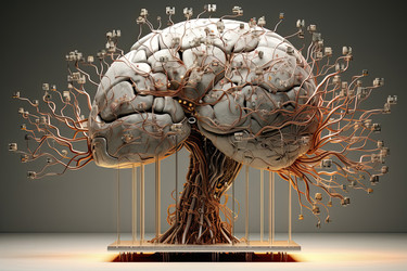 Similar image 22589127