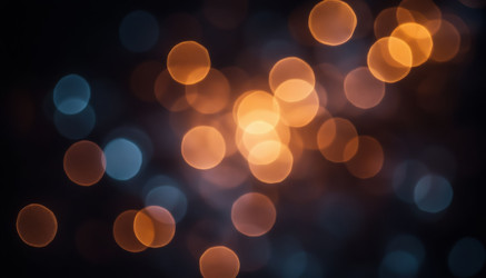 Similar image 22557619