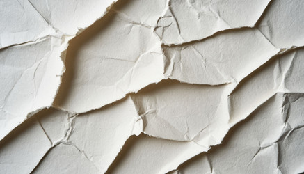 Similar image 22557620