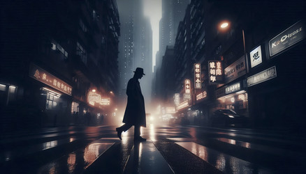 Similar image 22542352