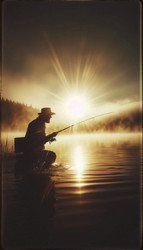 Similar image 22542394