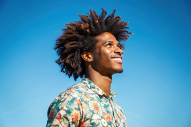 Similar image 22537960