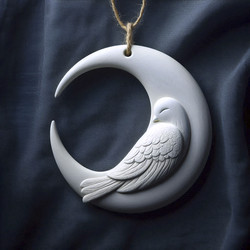 Similar image 22542514