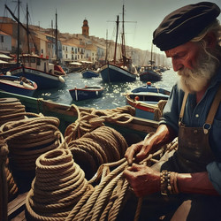 Similar image 22542544