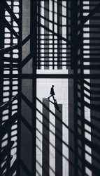 Similar image 22542589