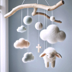 Similar image 22542679