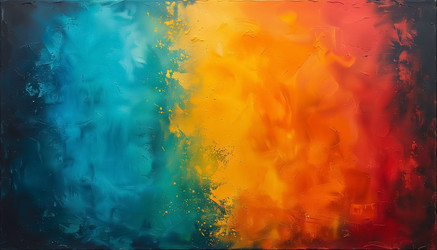 Similar image 22557694