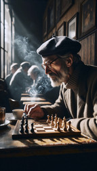 Similar image 22542799