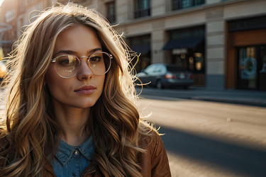 Similar image 22589204