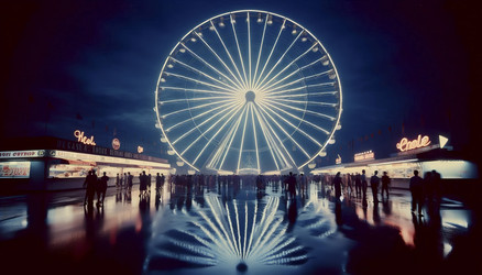 Similar image 22542875