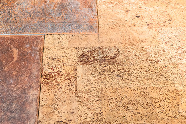 Similar image 22529265