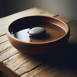 Similar image 22542979