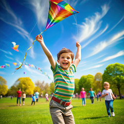 Similar image 22538035