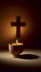 Similar image 22543099