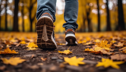 Similar image 22557769