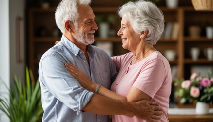 Similar image 22557770