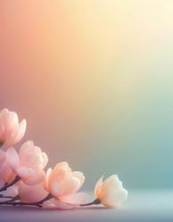 Similar image 22557784