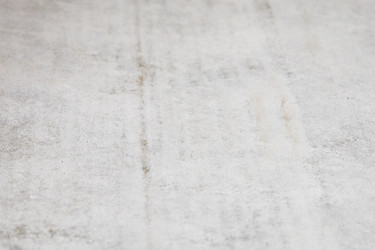 Similar image 22529296