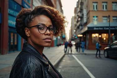 Similar image 22589262