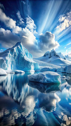 Similar image 22538052