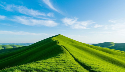 Similar image 22557814