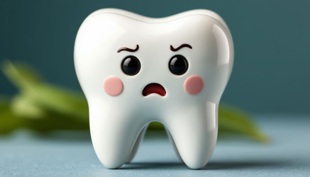 Similar image 22557815