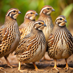 Similar image 22538065