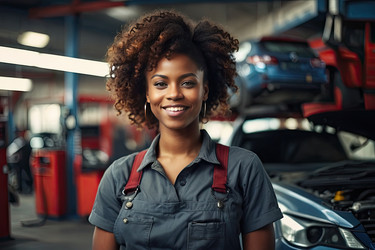 Similar image 22589289