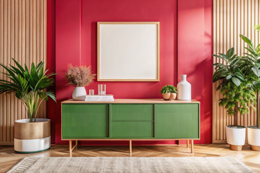 Similar image 22538096