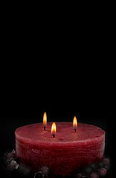 Similar image 22531820