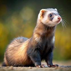 Similar image 22538112