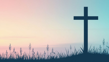 Similar image 22557874