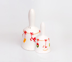 Similar image 22531845