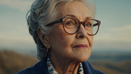 Similar image 22589354