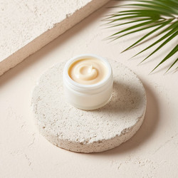 Similar image 22557904