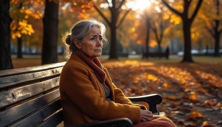 Similar image 22557919