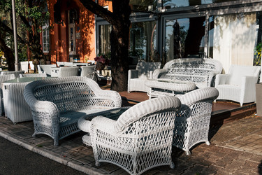 Similar image 22591187