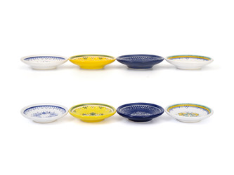 Similar image 22531888