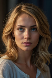 Similar image 22538141