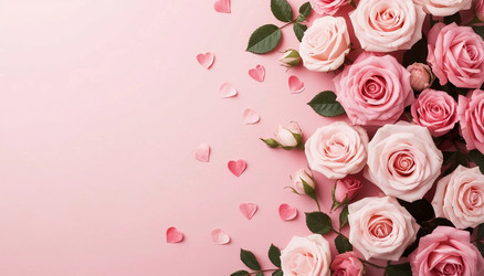 Similar image 22557949