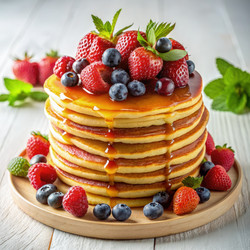 Similar image 22538152