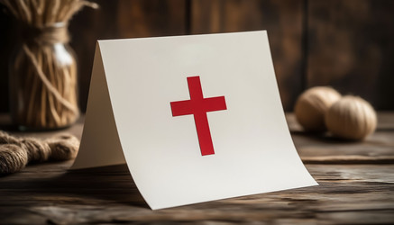 Similar image 22557964