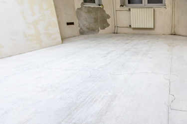 Similar image 22529459