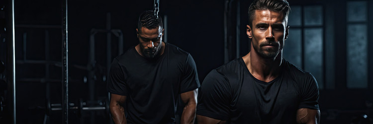 Similar image 22589426