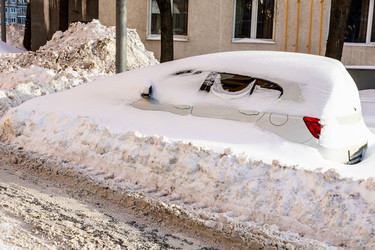 Similar image 22529460