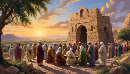 Similar image 22557979