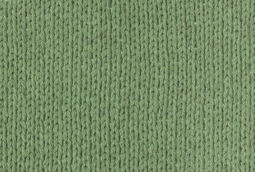 Similar image 22531978