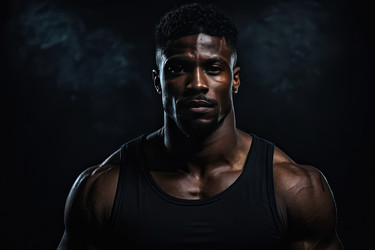 Similar image 22590503